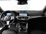 BMW Řada 4 420d xDrive - náhled 12