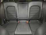 Volkswagen Golf (2015) Comfortline 1.6 TDI, ČR,1.maj - náhled 10