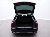 Audi A6 Avant 2.0 TDI 40tdi S-Tronic - náhled 10