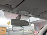 Renault Kangoo (2013) 1.5DCI EXTREM - FAKTURY - náhled 22