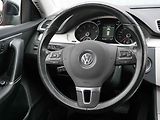 Volkswagen Passat (2013) 2.0 TSi, Highline, DSG, bixen - náhled 11