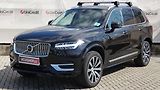 Volvo XC90 T8 AWD Recharge Inscription AT - náhled 1