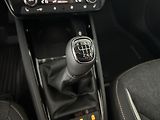 Škoda Kamiq 1,0   TSI85kW,1.MAJITEL,ČR,FIR - náhled 25