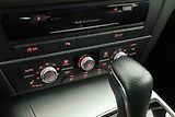 Audi A6 (2019) S line 3.0 TDI - náhled 13