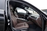 BMW Řada 7 740d xDrive/9AT/Lasery/Mpaket - náhled 29