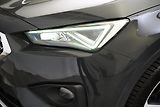 Seat Tarraco - náhled 9