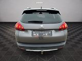 Peugeot 2008 (2016) 1.2 96kw Allure - náhled 6