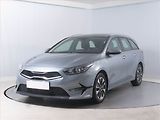 Kia Ceed (2024) 1.5 T-GDI - náhled 1