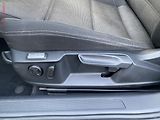 Volkswagen Passat (2016) 2.0TDi, Comfortline, LED - náhled 15
