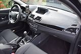 Renault Mégane 1,9 DCi BOSE,96KW,TZ,1M,AKCE - náhled 16