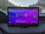 Škoda Superb ZAMLUVENO ! 110kw DSG L&K 18A - náhled 38