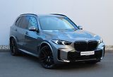 BMW X5 xDrive30d | 1.majitel | CZ - náhled 7