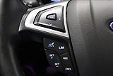 Ford S-MAX 1,5 EcoBoost PANORAMA 1.majite - náhled 18