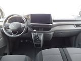 Volkswagen Transporter (2026) DR 2,0 TDI 110kW - náhled 4