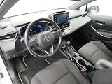 Toyota Corolla - náhled 4