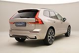Volvo XC60 T6 AWD RECHARGE DARK ULTIMATE  - náhled 12