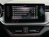 Škoda Kamiq 1.5TSi DSG Monte Carlo V.Cockp - náhled 31