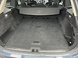 Volvo XC90 2,0 D5,Polestar AWD - náhled 10