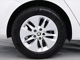 Škoda Octavia 2,0 TDI 85kW Ambition CZ DPH - náhled 28