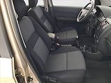 Hyundai Getz (2007) 1.4i, Serv.kniha, nová STK - náhled 9