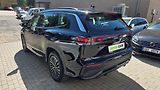 Volkswagen Tayron (2025) 1.5 eTSI 110 kW DSG7 7míst  - náhled 6
