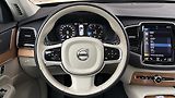 Volvo XC90 2.0 B5 AUT AWD Inscription - náhled 9
