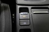 Škoda Octavia 2,0 TDI DSG style 1.majitel CZ - náhled 28