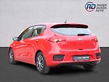 Kia Ceed 1,4 i  NOVÉ V ČR - náhled 7