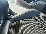 Renault Talisman (2019) 1.8 TCe 225k, automat - náhled 17