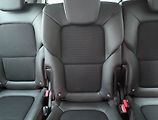 Renault Espace (2016) 1.6 dCi, Automat, 7 míst - náhled 10