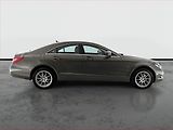 Mercedes-Benz CLS (2011) 350 CDI, Automat, Kůže, Navi - náhled 6
