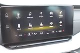 Škoda Octavia (2023) 2.0 TDI DSG Head Up TAŽNÉ kůže - náhled 26