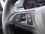 Opel Corsa (2017) 1.4, Serv.kniha, Tempomat - náhled 16