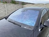 Mercedes-Benz Třídy S S580 503PS 4MATIC AMG DPH TOP - náhled 15