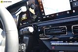 Renault R4 TECHNO 150 COMFORT RANGE - náhled 52