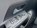 Opel Mokka (2022) 1.2T 96kW ČR! Kamera! - náhled 23