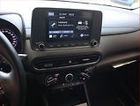 Hyundai Kona (2023) 1.0 T-GDI, Serv.kniha - náhled 12