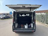Renault Trafic 1.9 dCi 6.MÍST STK 11/2027 - náhled 22