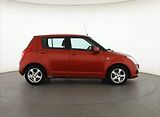 Suzuki Swift (2010) 1.3 i, Serv.kniha, nová STK - náhled 6