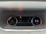Volkswagen Caravelle (2025) 2.0 TDI 8AUT 4MOTION Style DR - náhled 18
