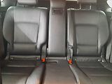 BMW Řada 5 (2012) 530d xDrive GT, 4X4, Automat - náhled 10