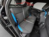 Ford Focus (2017) RS 2.3 EcoBoost 250KW AWD - náhled 19