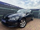 Volkswagen Golf VII 1.2 TSI Variant Comfortlin - náhled 1