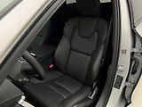 Volvo V90 T6 AWD RECHARGE PLUS REZERVACE - náhled 16