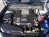 Subaru Outback (2014) 2.0D AWD, Automat - náhled 34