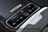 Mercedes-Benz EQS SUV 580 4MATIC AMG - náhled 35