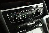 BMW Řada 2 (2020) 218d Gran Tourer, Automat - náhled 16