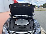 Lexus LS 600h 5.0 V8 Hybrid 1.Majitel ČR - náhled 32