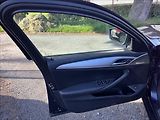 BMW Řada 5 2,0 d 140kW  Navi,LED,Kamera - náhled 10