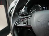 Škoda Fabia (2015) 1.4 TDi, ČR, Style - náhled 13